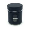 vazo_kafe_como_gyalino_8_5x8_5x10_5cm_2895152112