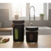 vazo_kafe_zaxari_gyalino_black-patra-domumart