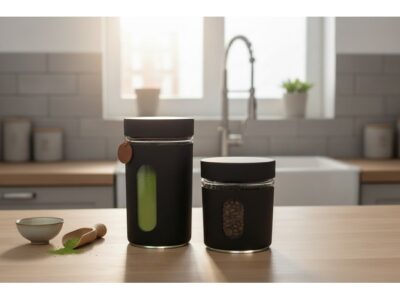 vazo_kafe_zaxari_gyalino_black-patra-domumart