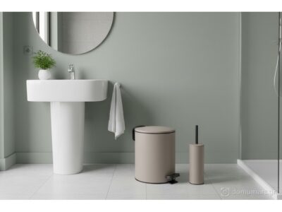 wc-kalathi-kai pigkal-beige-set-patra-domumart