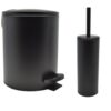 wc-kalathi-kai pigkal-black-set-2 kados-pigkal-black-mat-set2.jpg