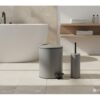 wc-kalathi-kai pigkal-grey-set-patra-domumart wc-kalathi-kai pigkal-grey-set-patra-domumart