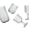 potiri_nerou_apo_gyali_cryspo_trio_noris_410ml_patra-domumart