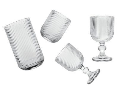 potiri_nerou_apo_gyali_cryspo_trio_noris_410ml_patra-domumart