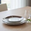 Product Staging-11a019ae-5a91-4429-b5f3-d6a4b31e82d2-Photoroom serbgitsio-piaton-tetragono
