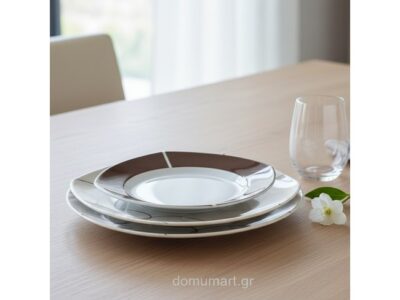 Product Staging-11a019ae-5a91-4429-b5f3-d6a4b31e82d2-Photoroom serbgitsio-piaton-tetragono