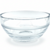 diakosmitiko-bowl-SAMBA-Decorium-22cm diakosmitiko-bowl-SAMBA-Decorium-22cm