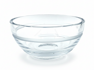 diakosmitiko-bowl-SAMBA-Decorium-22cm diakosmitiko-bowl-SAMBA-Decorium-22cm