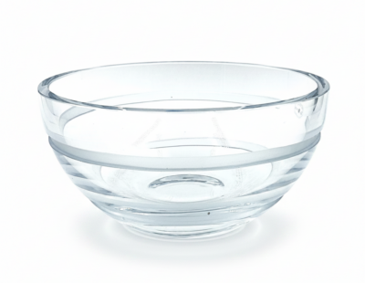 diakosmitiko-bowl-SAMBA-Decorium-22cm diakosmitiko-bowl-SAMBA-Decorium-22cm