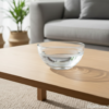 diakosmitiko-bowl-SAMBA-Decorium-22cm-domumart diakosmitiko-bowl-SAMBA-Decorium-22cm-domumart