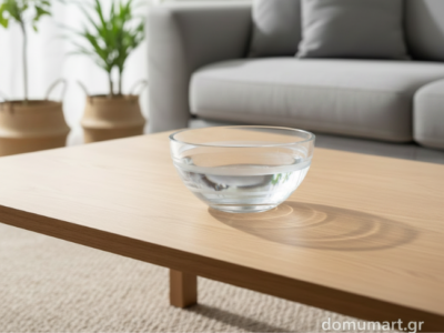 diakosmitiko-bowl-SAMBA-Decorium-22cm-domumart diakosmitiko-bowl-SAMBA-Decorium-22cm-domumart