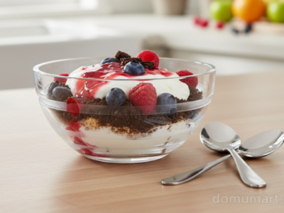 diakosmitiko-bowl-SAMBA-Decorium-22cm-patra-domumart diakosmitiko-bowl-SAMBA-Decorium-22cm-patra-domumart
