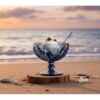 kare-blue-cryspo-trio-bowl-pagotou-domumart