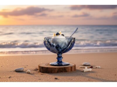 kare-blue-cryspo-trio-bowl-pagotou-domumart