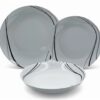 piata-set-20-tem-porselani-20M537