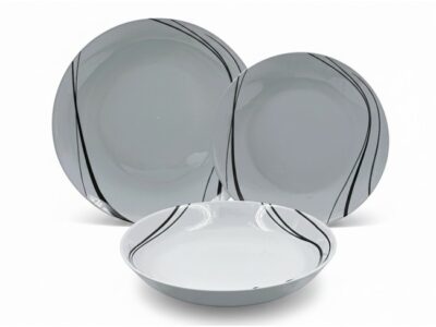 piata-set-20-tem-porselani-20M537