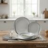 piata-set-20-tem-porselani-domumart