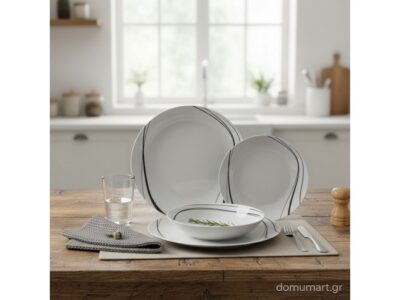 piata-set-20-tem-porselani-domumart