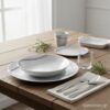 piata-set-20-tem-porselani-patra-domumart