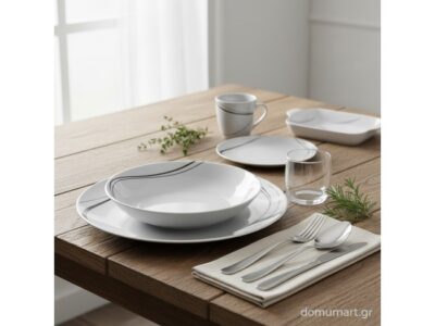 piata-set-20-tem-porselani-patra-domumart