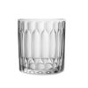 potiri-glass-whisky potiri-glass-whisky