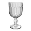 potiri-kolonato-glass