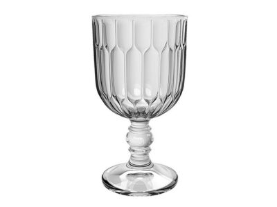 potiri-kolonato-glass