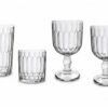 set-potiria-kathimerina-domumart