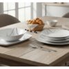set_piaton_tetragono_20tmch _patra-domumart