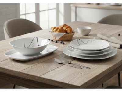 set_piaton_tetragono_20tmch _patra-domumart