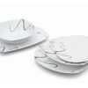 set_piaton_tetragono_porselani_20_g667_20tmch _patra-domumart
