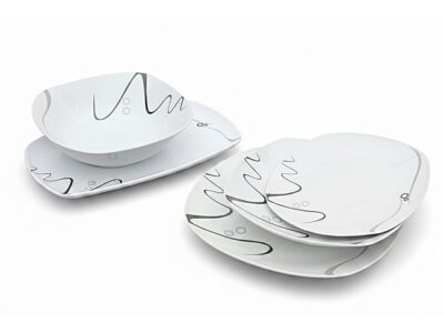 set_piaton_tetragono_porselani_20_g667_20tmch _patra-domumart