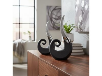 DIAKOSMITIKO-SET-MONTERNO-KERAMIKO-ASHMI-GKRI-SXEDIO-FLOGA-41CM-35CM -PATRA-DOMUMART