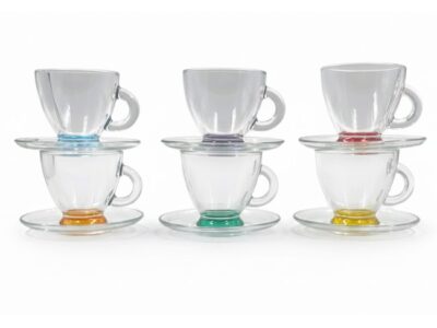 FLITZANIA-KAFE-6-XROMATA-GYALINA-PATRA-DOMUMART- FLITZANIA-KAFE-6-XROMATA-GYALINA-PATRA-DOMUMART-
