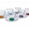 FLITZANIA-KAFE-6-XROMATA-GYALINA-PATRA-DOMUMART-LVDOMS6COL FLITZANIA-KAFE-6-XROMATA-GYALINA-PATRA-DOMUMART-LVDOMS6COL