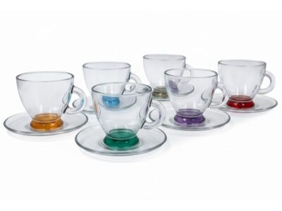 FLITZANIA-KAFE-6-XROMATA-GYALINA-PATRA-DOMUMART-LVDOMS6COL