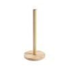 basi-xartiou-KITCHEN-TREND-OCHRE – Oriana-Ferrelli-patra-domumart