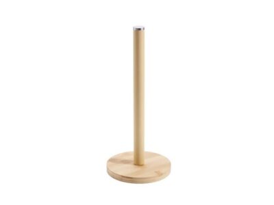basi-xartiou-KITCHEN-TREND-OCHRE – Oriana-Ferrelli-patra-domumart