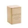 bazo-kafe-KITCHEN-TREND-OCHRE – Oriana-Ferrelli-patra-domumart