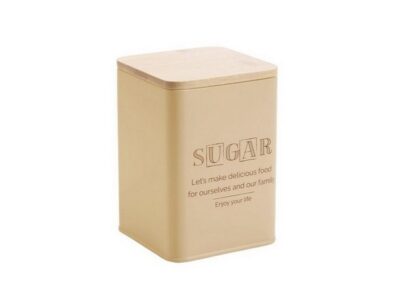 bazo-sugar-KITCHEN-TREND-OCHRE – Oriana-Ferrelli-patra-domumart