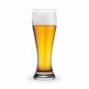 beer glass-610ml-23cm-patra-domumart beer glass-610ml-23cm-patra-domumart