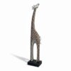epitrapezio-diakosmitiko-kamilopardali-53cm-cf17