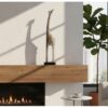 epitrapezio-diakosmitiko-kamilopardali-53cm-domumart-cf170348