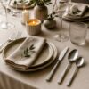 koytalopirouna-set-30-tmx-inox- RADOVA-3028 - patra-domumart