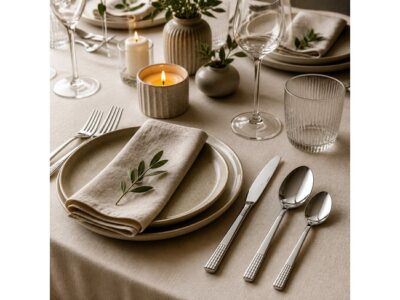 koytalopirouna-set-30-tmx-inox- RADOVA-3028 - patra-domumart