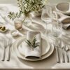koytalopirouna-set-30-tmx-inox- VARESE-3001 - patra-domumart