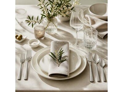 koytalopirouna-set-30-tmx-inox- VARESE-3001 - patra-domumart
