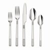 maxairopirouna-set-30-tmx-inox- RADOVA-3028 - patra-domumart