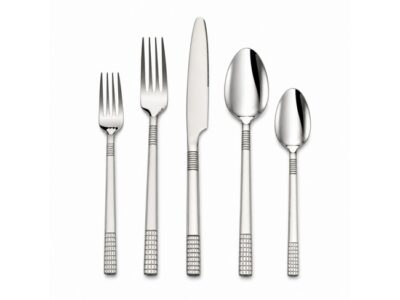 maxairopirouna-set-30-tmx-inox- RADOVA-3028 - patra-domumart