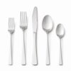 maxairopirouna-set-30-tmx-inox- VARESE-3001 - patra-domumart